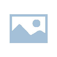 TIANFENG天丰银楼×FIRST青年电影展